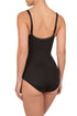 Felina Moments body without wire
